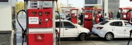 آمریکا کنترل 65 میلیارد بشکه نفت ونزوئلا را گرفت