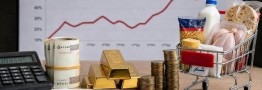 تورم مردادماه به 69.9 درصد رسید