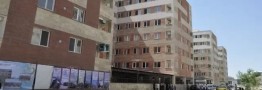 شرایط جدید ثبت نام مسکن استیجاری اعلام شد