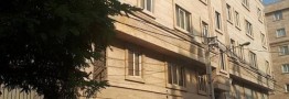 قیمت پیشنهادی آپارتمان&zwnj;های میان&zwnj;متراژ در شهر تهران