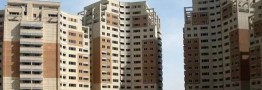 تحویل مسکن استیجاری از نیمه مهر ۱۴۰۵