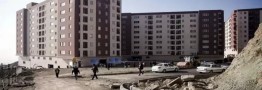 جزئیات وام ۲۰۰ میلیونی نهضت ملی مسکن اعلام شد