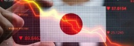 ژاپن نرخ بهره را به بالاترین سطح 31 سال اخیر رساند 