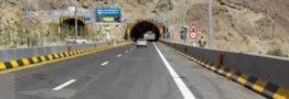 عوارض آزادراه تهران ـ شمال چقدر شد؟