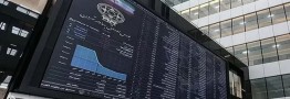 پیش بینی بورس برای شش ماه دوم سال