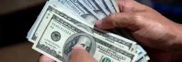 دلار مبادله ای به 170 هزار تومان نزدیک شد