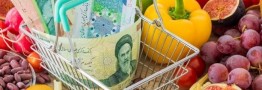 تورم نقطه&zwnj;ای در ایران به 83.8 درصد رسید