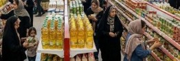 کسری سنگین بودجه کالابرگ در نیمه دوم سال