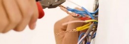 هشدار استاندارد درباره سیم و کابل تقلبی
