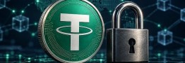 تتر برای کاربران ایرانی چقدر امن است؟