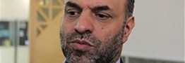 لزوم اِعمال مدیریت جدید در بازار ارز با توجه به تحریم های نفتی
