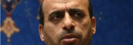 حج تمتع برای زائران ایرانی در سال ۹۵ منتفی شد