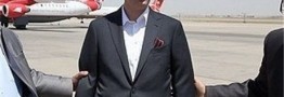 حکم اعدام &laquo;بابک زنجانی&raquo; تایید شد