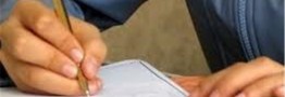 موج اعتراضات به امتحانات نهایی در سراسر کشور/ آموزش&zwnj;وپرورش: عجیب است