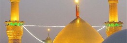 ظرفیت اعزام به عتبات ۲/۵ برابر می&zwnj;شود