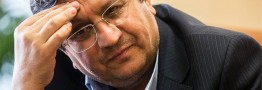 برنامه های رئیس کل جدید بانک مرکزی
