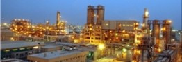 محصولات نامنطبق پلیمری و شیمیایی به بازار فرعی بورس کالا می&zwnj;روند
