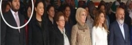 &laquo;رضا ضراب&raquo; در تلاش برای گذاشتن وثیقه ۵۰ میلیون دلاری است