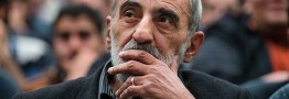 مدیرمسئول کیهان در پی شکایت&zwnj;های جدید دولت به دادسرا رفت