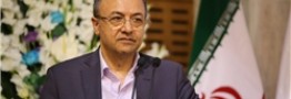پرداخت حقوق یک میلیون و 100 هزار تومانی به کارگران بیمه نشده پلاسکو/ اولویت فروشگاه&zwnj;های قدس خراسان و مولوی برای اسکان