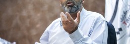آیا &laquo;در رفتن فنر ارز&raquo; علت جهش ارزی است؟