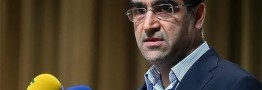 ایرانیان سال آینده صاحب \"پرونده الکترونیک سلامت\" می&zwnj;شوند/ افزایش خدمات دندانپزشکی دولتی به ۲۵ درصد