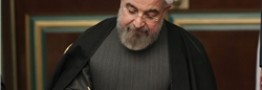 رئیس جمهور &laquo;حسین ناجی&raquo; را به عضویت شورای رقابت منصوب کرد