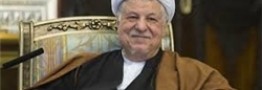 جزئیات جدید درباره علت درگذشت آیت&zwnj;الله هاشمی