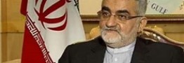 ممنوعیت فروش هواپیما به ایران نقض صریح متن برجام است/ ضرورت برخورد جدی با تخلف آمریکا
