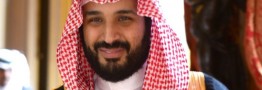 کودتای آرام در عربستان؛ &laquo;محمد بن&zwnj;سلمان&raquo; ولیعهد شد