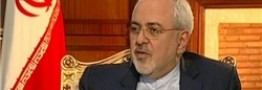 دولت قبلی آمریکا از سر لطف به ایران وارد مذاکره درباره برجام نشد/ایجاد معاونت اقتصادی در وزارت خارجه/تمایل اروپا برای ادامه اجرای برجام