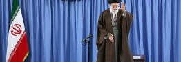 هرقدر اراده کنیم نفت صادر می&zwnj;کنیم