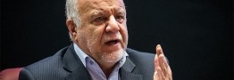 Iran Blames High US Output for Falling Oil Prices