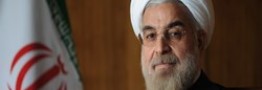 برجام پیروزی اخلاقی ما بود/ 10 ترامپ دیگر هم نمی&zwnj;تواند منافع ایران در برجام را از بین ببرد