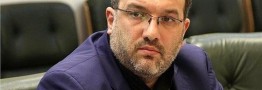 دولت از ۱۰میلیون ایرانی هیچ اطلاعات ثبت&zwnj;شده&lrm;ای ندارد