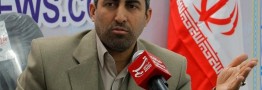  رقم پیشنهادی مجلس برای افزایش حقوق بیش از ۲۰ درصد است 