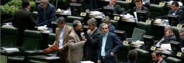 تبلیغ کالاهای خارجی در رسانه ملی و مطبوعات ممنوع شد