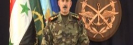 ارتش سوریه از آزادسازی و پاکسازی کامل غوطه شرقی دمشق خبر داد