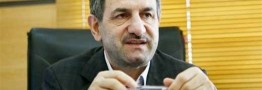 &laquo;بسته حمایتی&raquo; دولت مشخص شد؛ هر سبد ۶۰۰هزار تومان در ۳ مرحله