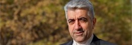 مجلس به &laquo;وزیر نیرو&raquo; کارت زرد داد