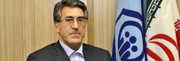 12 بانک امروز بسته&zwnj; حمایتی واریز می&zwnj;کنند/۳.۹ میلیون سرپرست خانوار بسته حمایتی دریافت کردند