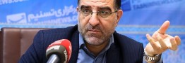 سال بعد ۳۶ درصد تورم داریم/ خط فقر در تهران ۴ میلیون و ۵۹۲ هزار تومان
