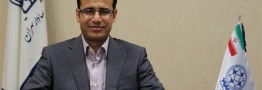 تغییر ساعات معاملات بورس از هفته آینده/ صنایع بزرگ از ساعت ۱۱ تا ۱۳ معامله می&zwnj;شوند