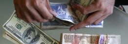 نظام پرداخت اروپا برای تجارت با ایران تا روز 5 نوامبر آماده نمی شود