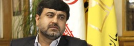 اختیار عزل و نصب مدیران بانک&zwnj;ها به بانک مرکزی داده شد