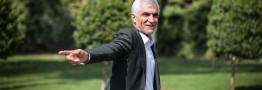 افشانی ۱۰ روز دیگر شهرداری را ترک می&zwnj;کند/استعفایی در کار نیست