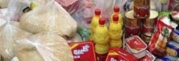 کارمندان و بازنشستگان هم مشمول بسته حمایتی دولت شدند