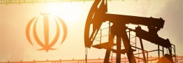 صادرات روزانه ۶۶۴هزار بشکه نفت ایران به آسیا/خرید نفت چین از ایران افزایش یافت