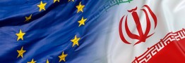 جزئیات SPV در نشست روز دوشنبه اتحادیه اروپا در بروکسل بررسی می&zwnj;شود