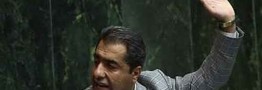 حکم هیأت نظارت برای &laquo;نماینده سراوان&raquo; صادر شد/تذکر،&zwnj; درج در پرونده و کسر از حقوق در انتظار درازهی
